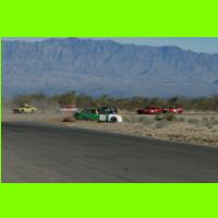 282 - LeMons Chuckwalla 2012.jpg